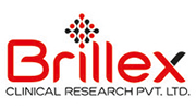 brillex
